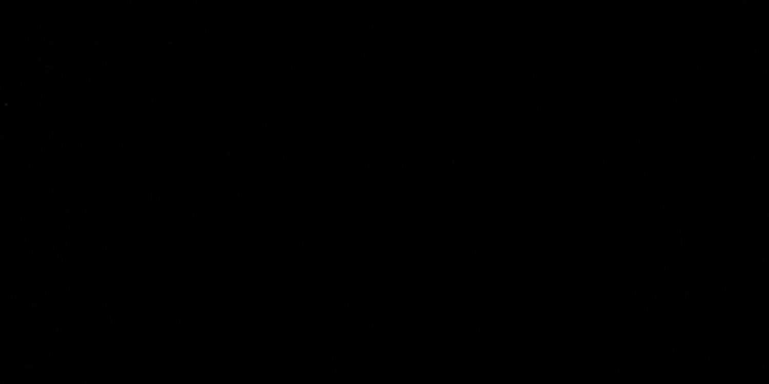 Axelts_rpg's profile banner image