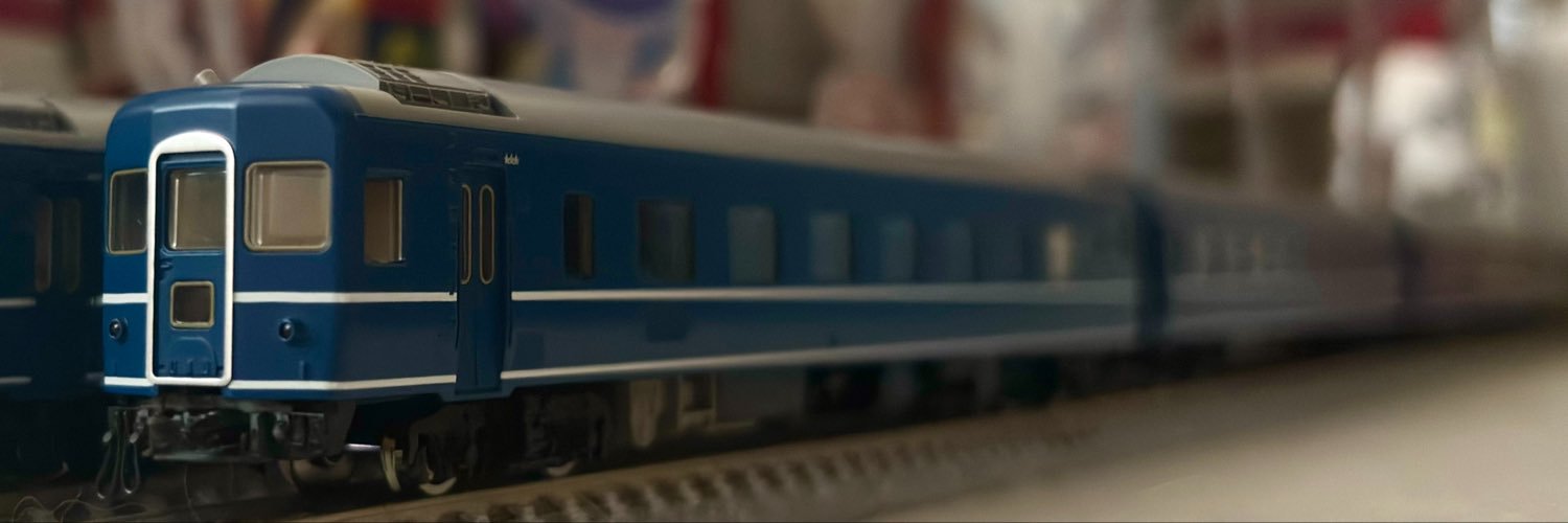asakaec485's profile banner image