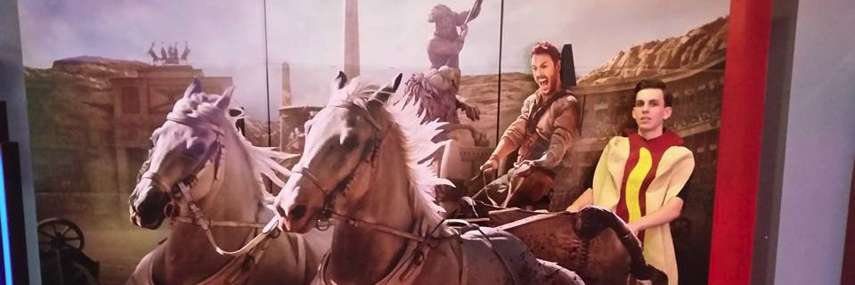 Jesse_Ear1's profile banner image