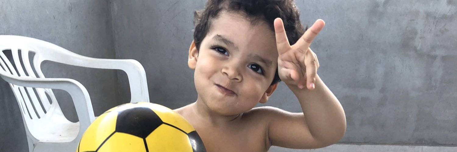 xgabi7's profile banner image