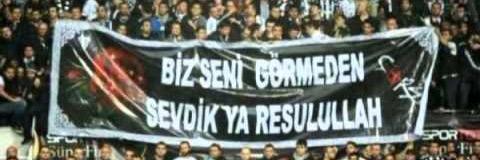 Seyit Ateş banner