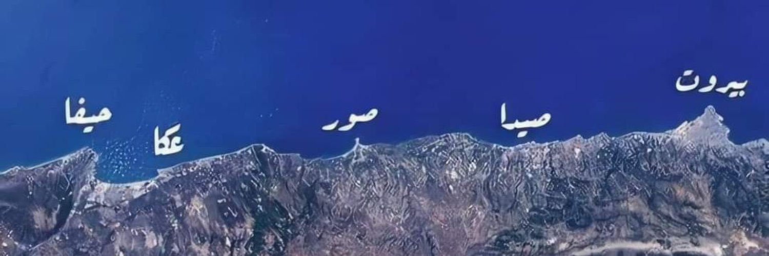 mahdirizk's profile banner image
