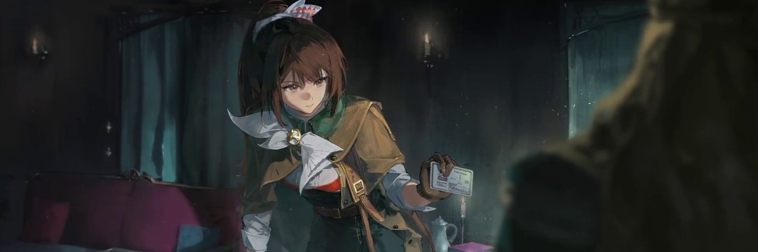 Ares_Ize's profile banner image