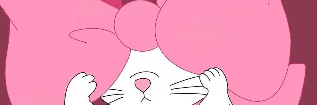 bablyys's profile banner image