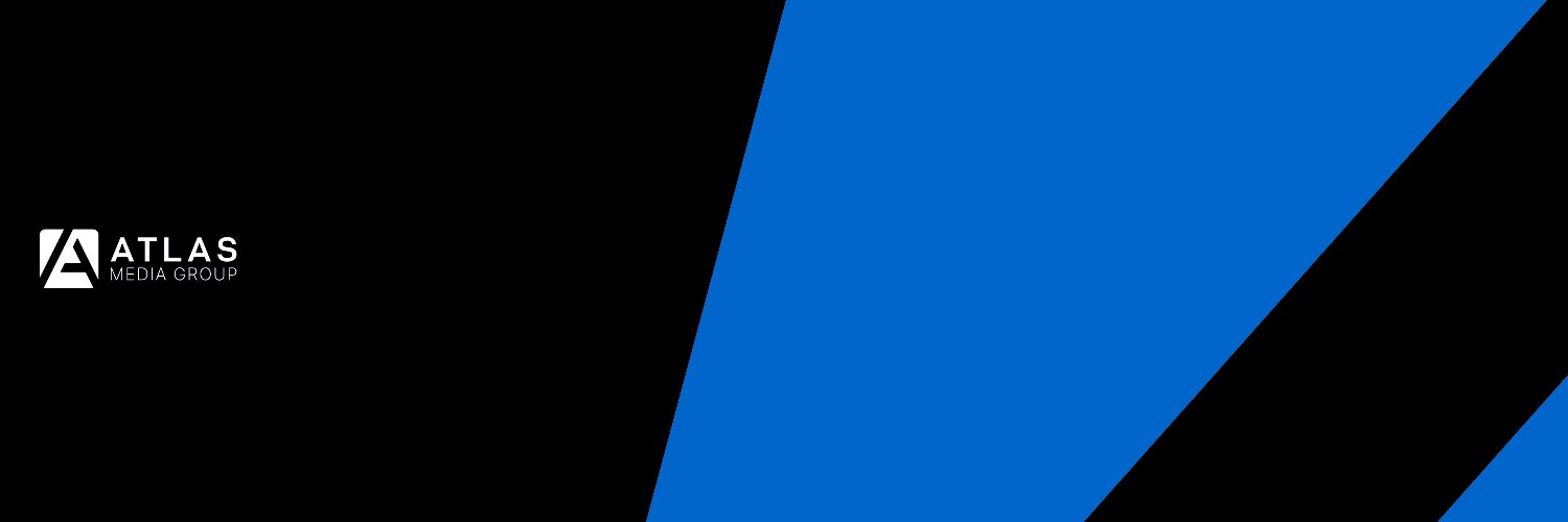 ATLASStatus's profile banner image
