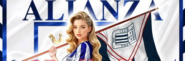 pedrojosecama Profile Banner