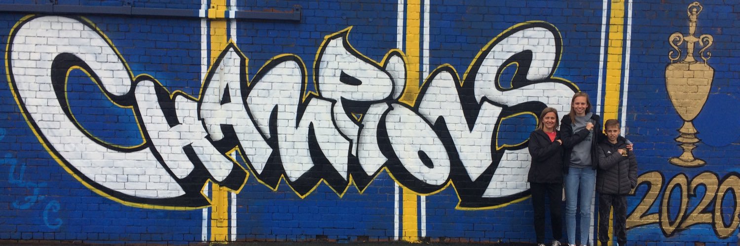smales73's profile banner image