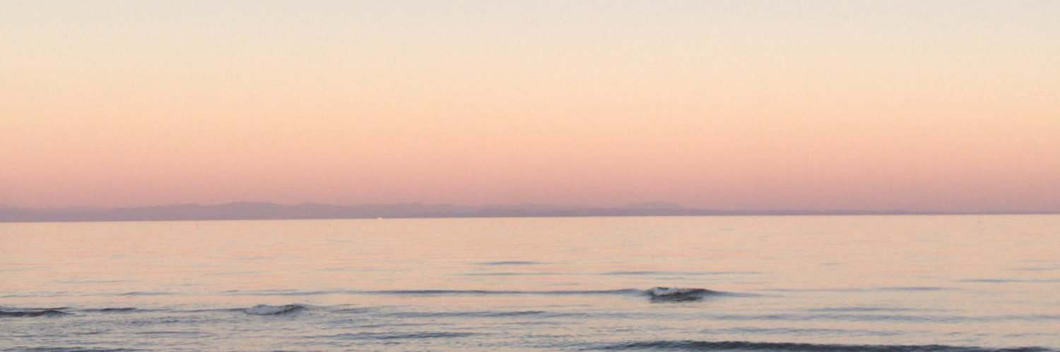 DemianRospant's profile banner image