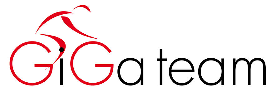 gi_gateam's profile banner image