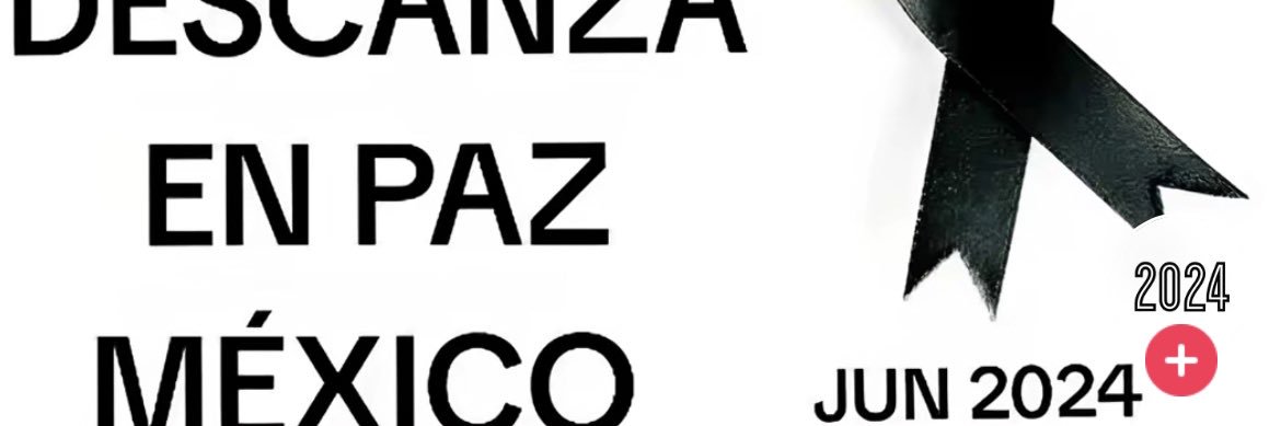 Anyway23's profile banner image
