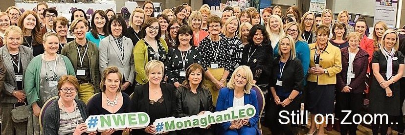 Monaghan WIBN banner