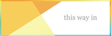 EntreeHealthPT's profile banner image