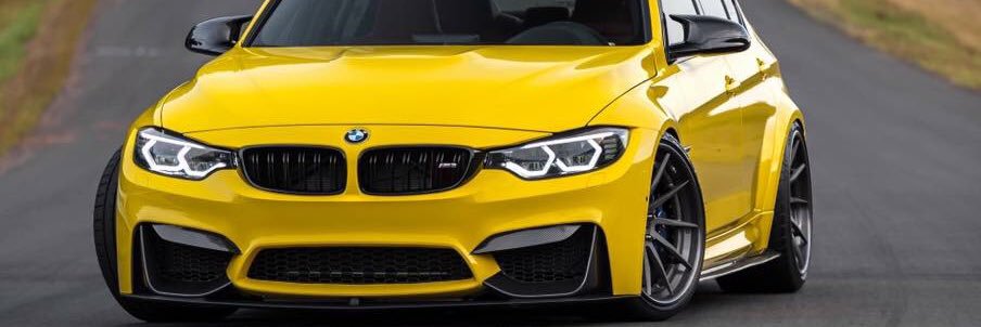 wa__sem's profile banner image