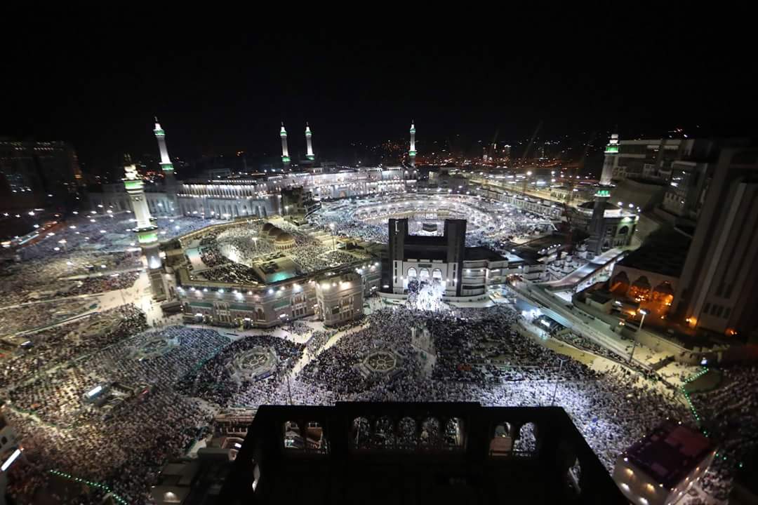 MSabahat_'s profile banner image