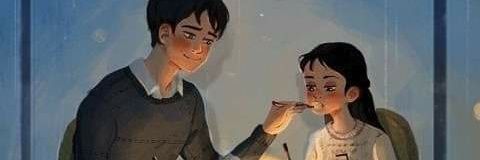 PlutarcoRecio's profile banner image