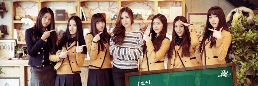 I_Yuju's profile banner image