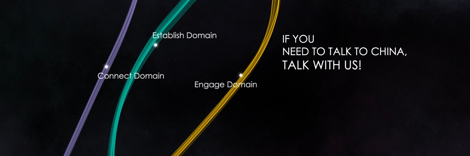 umschina's profile banner image