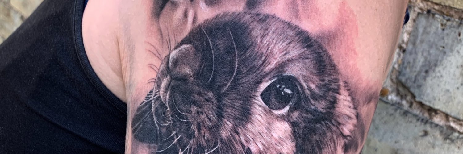 AdeleMunday's profile banner image