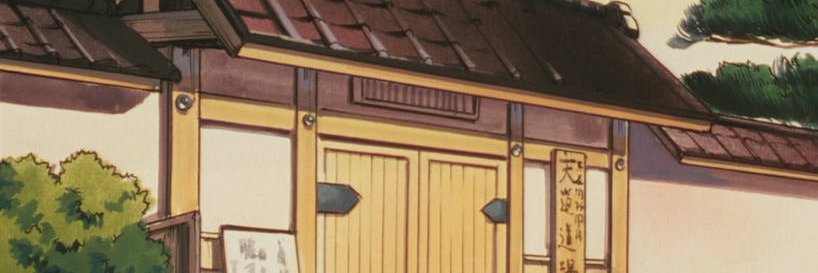 CHATIAG0's profile banner image