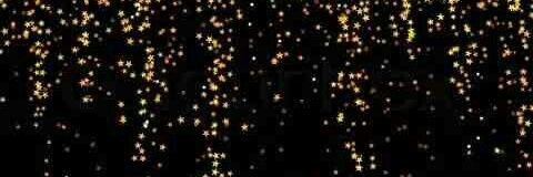Dans_Sad_Dimple's profile banner image