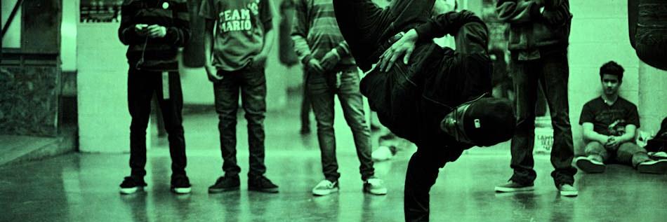 hybrid_code's profile banner image