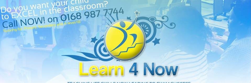 Learn 4 Now (@SaturdaySchool) / Posts / X