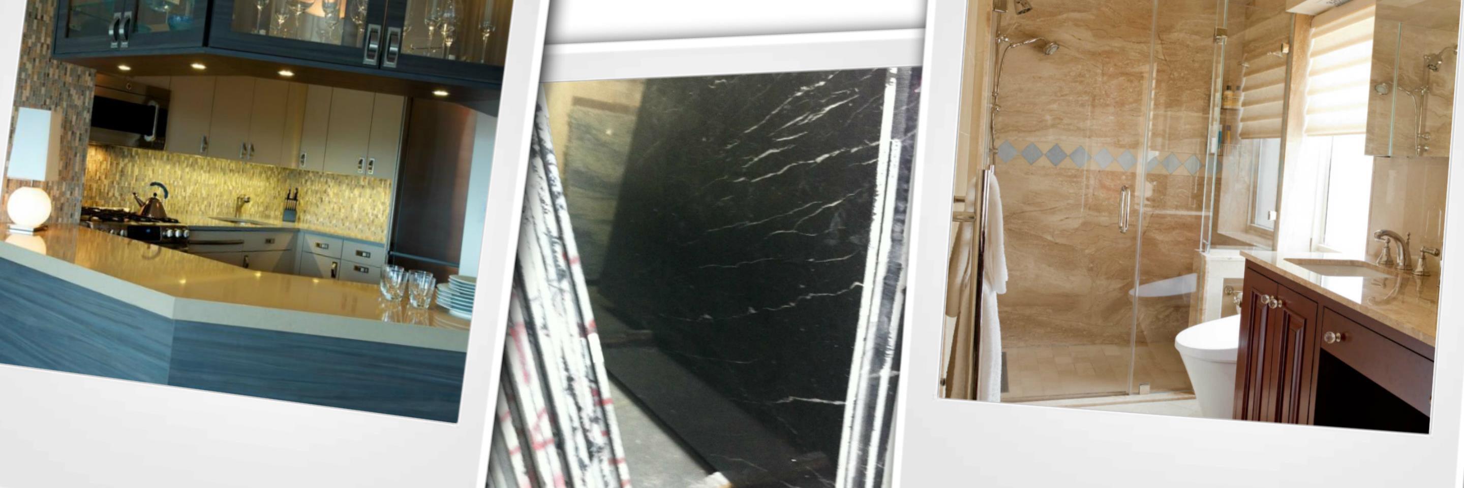 NKBAManhattan banner