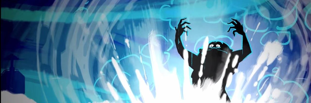Apaxerot's profile banner image