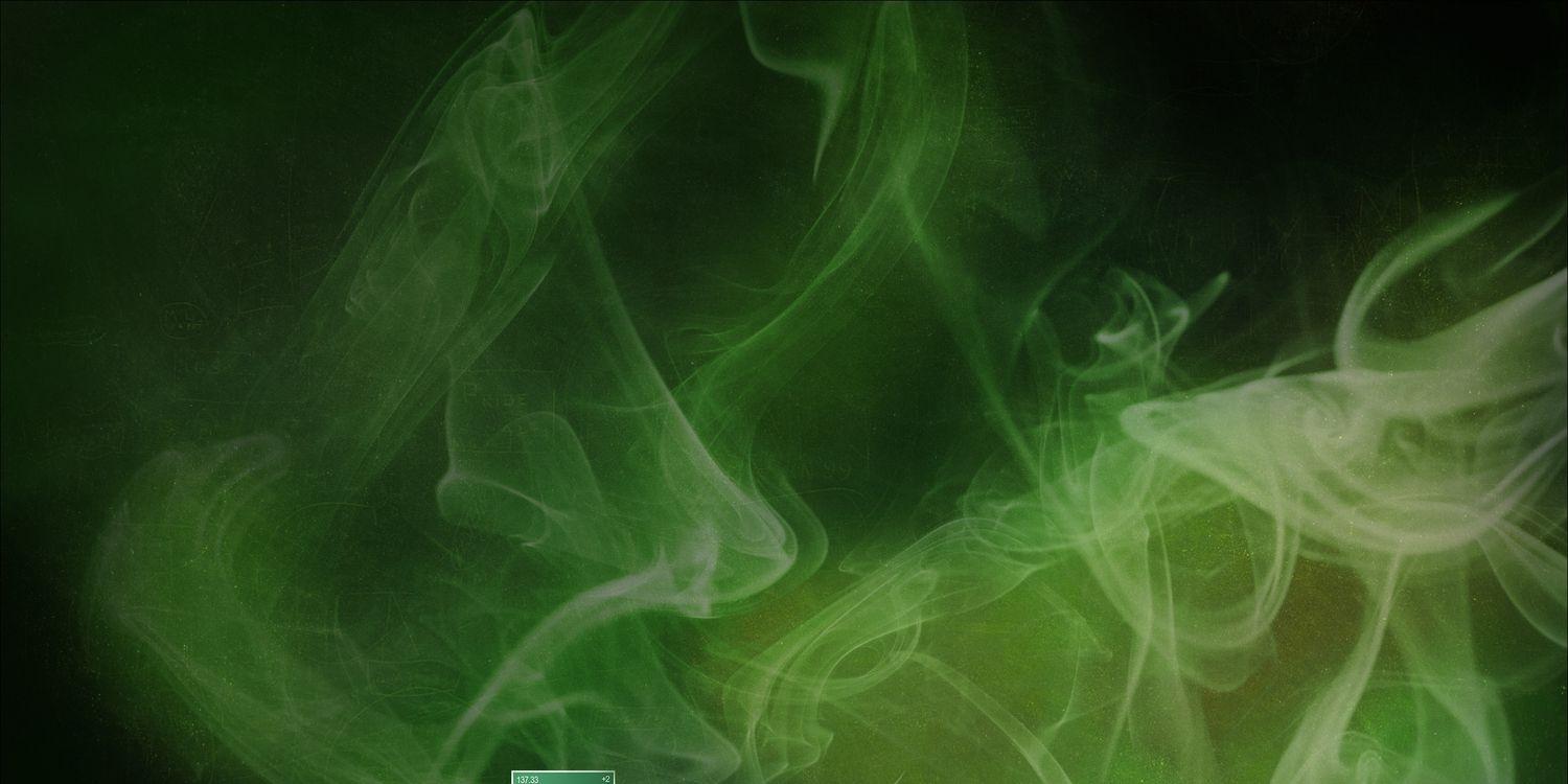 ineedpasta46's profile banner image
