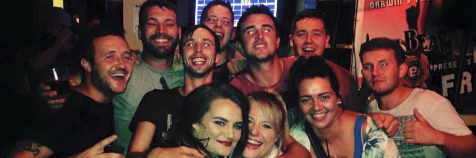 Galco89's profile banner image