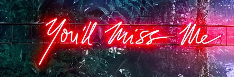 A_Zhirosh's profile banner image