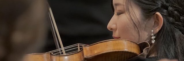 LuthersBachEnsemble banner