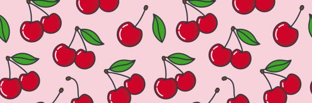 summerspittle1's profile banner image