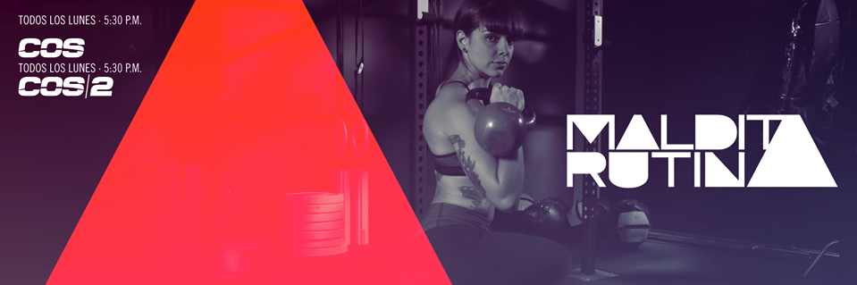 PaolaShotgun's profile banner image