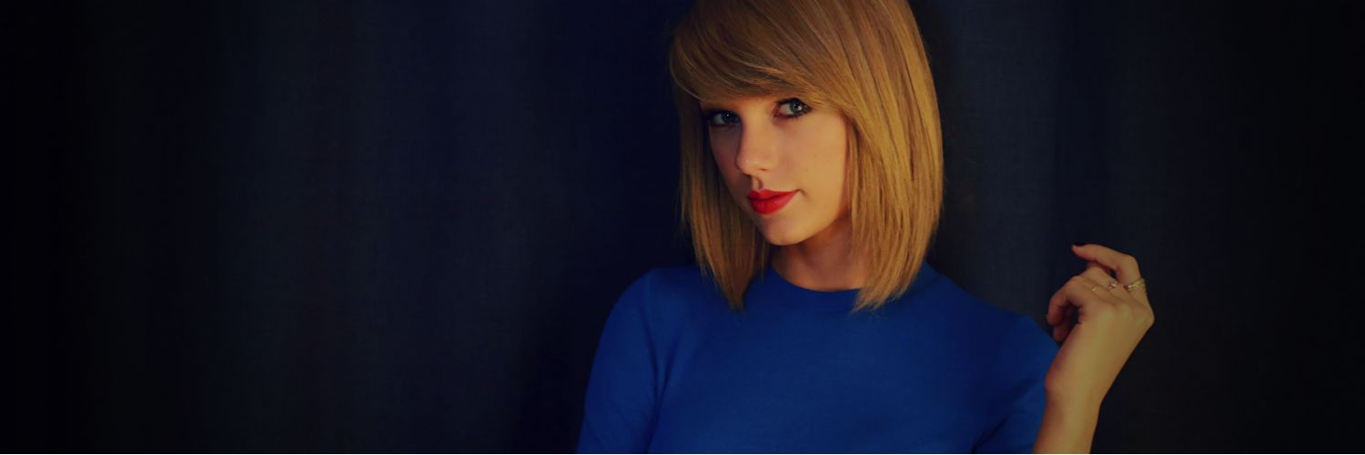 I_am_achyuth's profile banner image