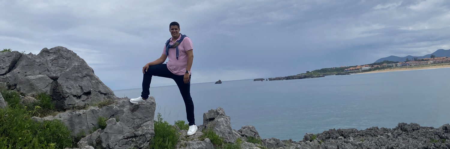 chuchilopeez's profile banner image