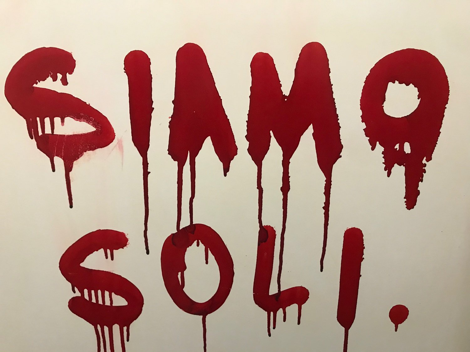 cabrooo1919's profile banner image