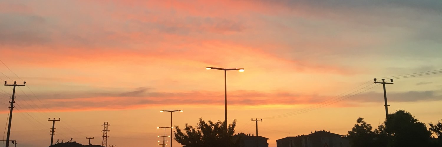 arelfff's profile banner image