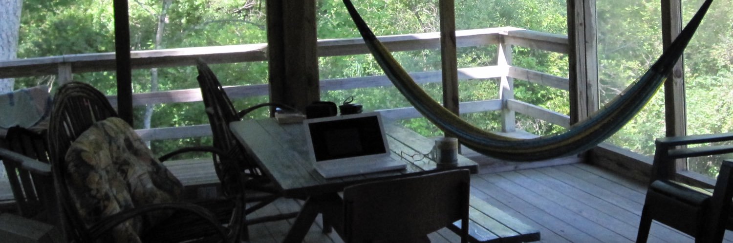 Pattydannwriter's profile banner image
