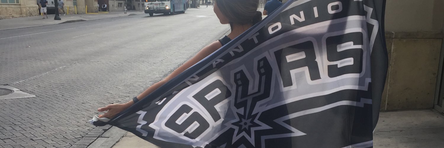 wcedillo21's profile banner image