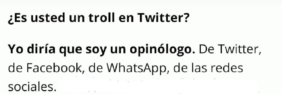 provinciana 🌸 banner