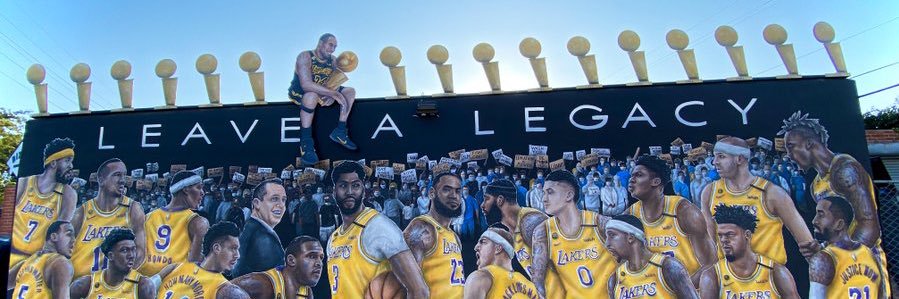nat_har4's profile banner image
