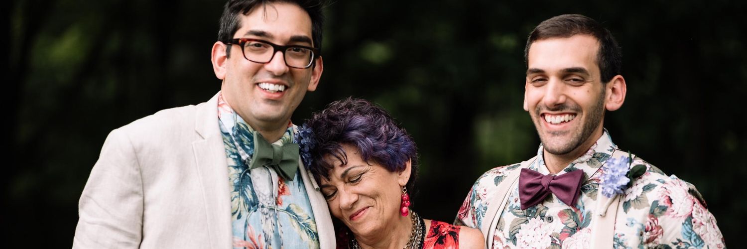 luvmytbs's profile banner image