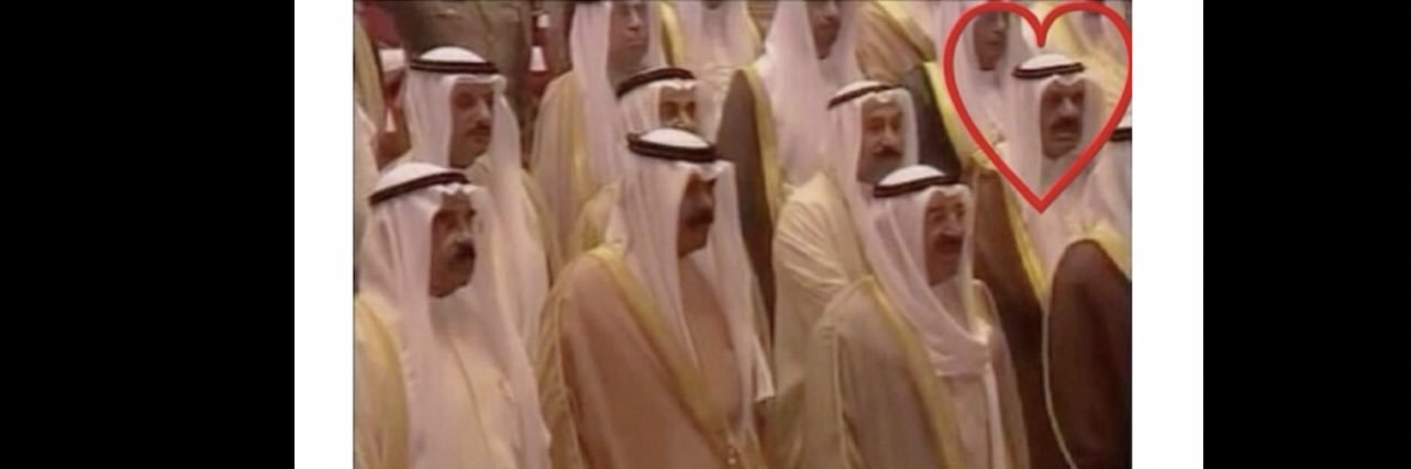 A_Alshaalan's profile banner image