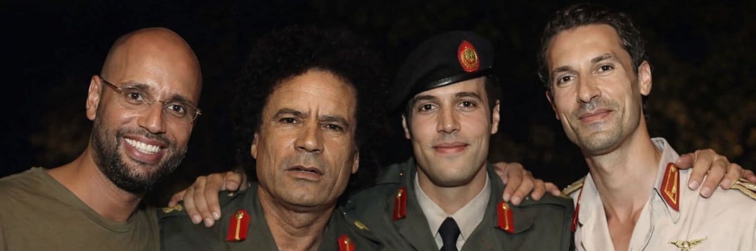 Hello uGly people 📿 banner