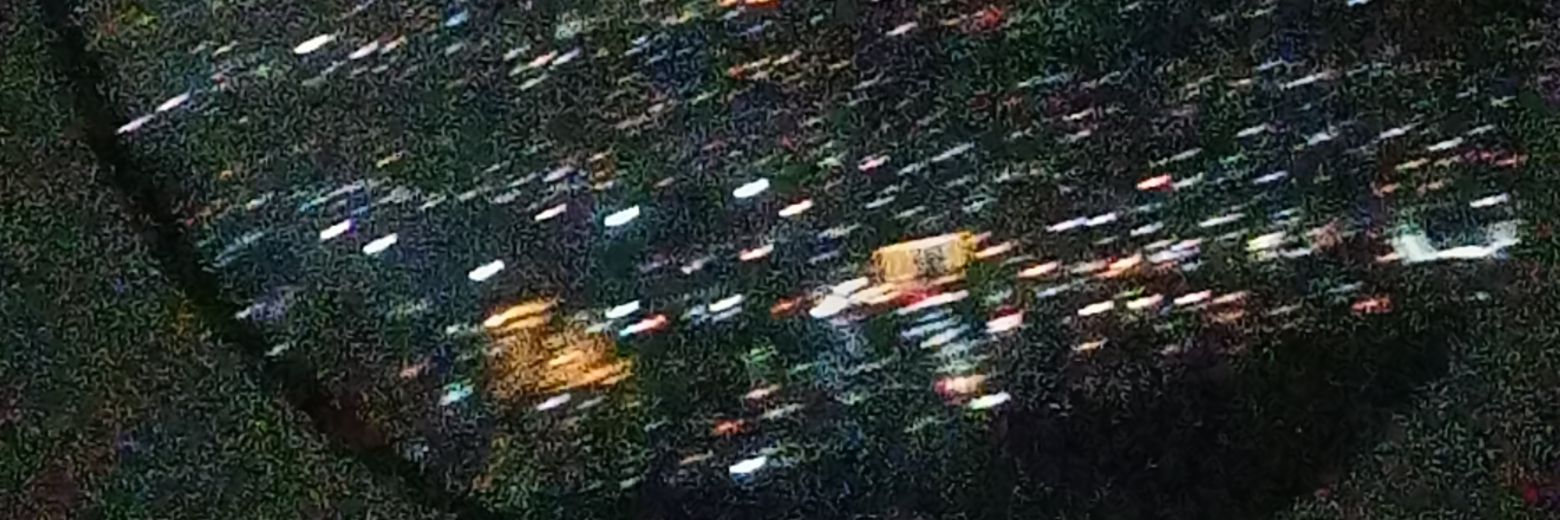 micokeithrose's profile banner image