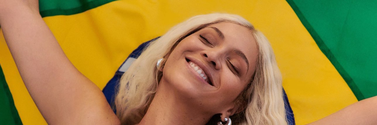 acarolfontes's profile banner image