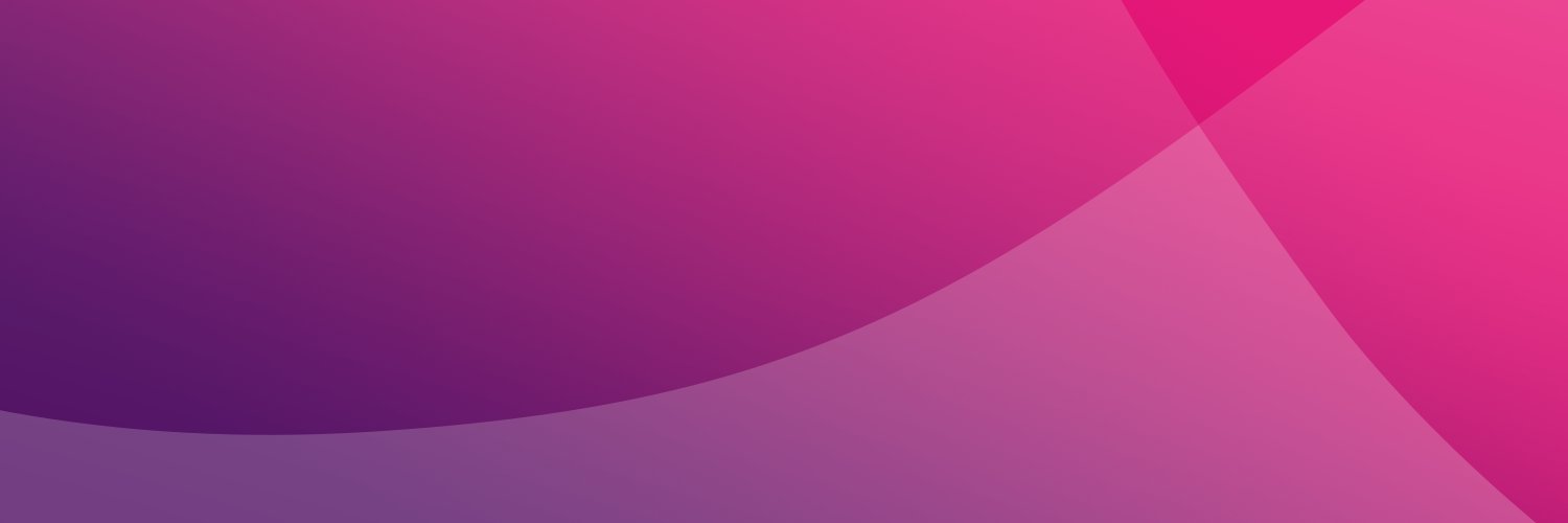 moltinstatus's profile banner image