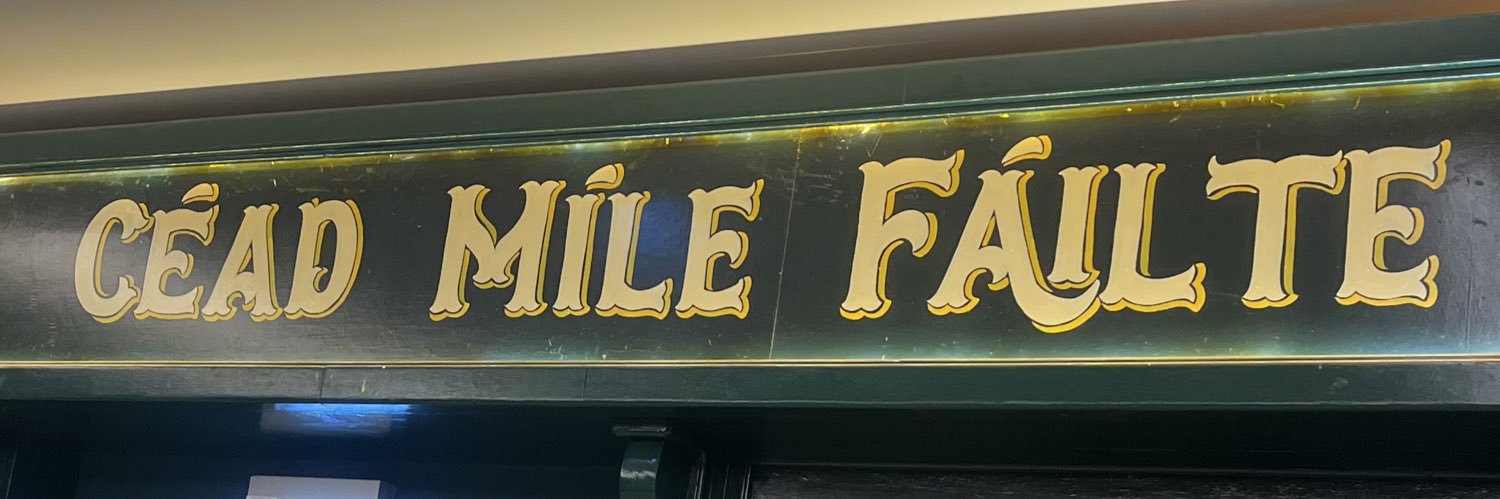 LashesBoyle's profile banner image