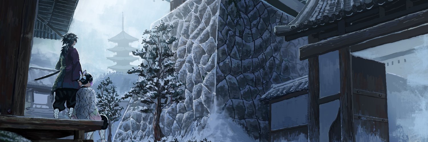 NotPeterrr's profile banner image
